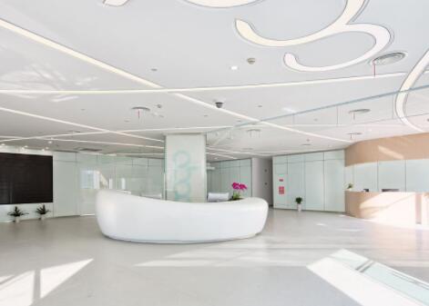 廣西桂林新華醫(yī)療美容診所