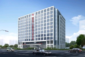 綿陽第三人民醫(yī)院整形美容科