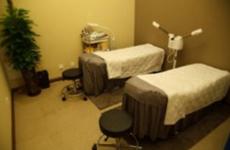 大連醫(yī)美匯醫(yī)療美容門(mén)診部