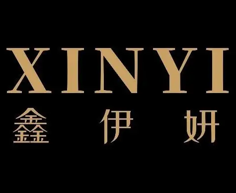 嘉興鑫伊妍醫(yī)療美容門診部