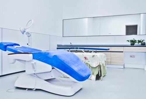 鄭州曼蒂整形美容醫(yī)院