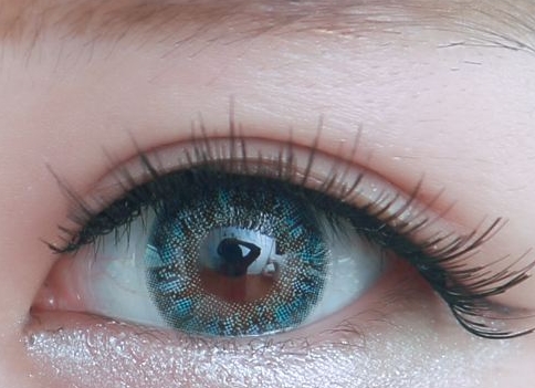 贛州活細胞豐胸醫(yī)生