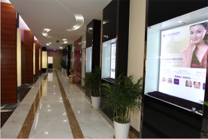 臨沂瑞麗醫(yī)美醫(yī)院