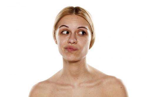 南寧面部緊致提拉術(shù)醫(yī)生