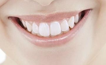 重慶面部脂肪雕刻醫(yī)生