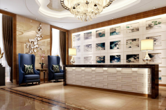 武漢甄美醫(yī)學美容醫(yī)院