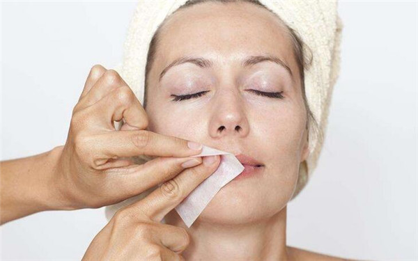 舟山去除痘坑醫(yī)生