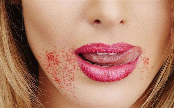 東莞拉皮祛動態(tài)細紋醫(yī)生