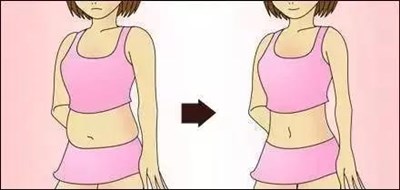 泉州隆鼻醫(yī)生