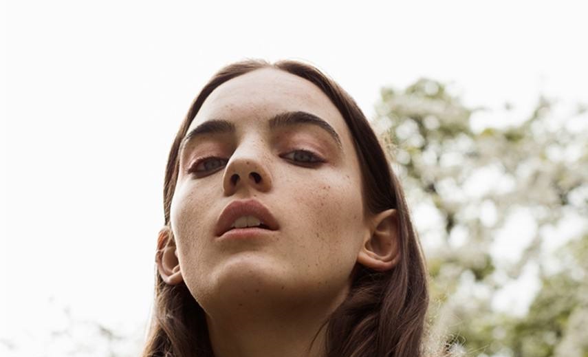 長沙燙傷疤痕修復(fù)醫(yī)生