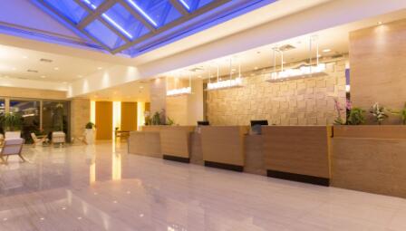 東莞圣之慧國(guó)際醫(yī)療美容門診部