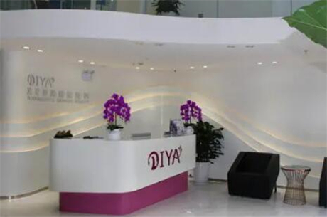 云南黛雅整形醫(yī)院