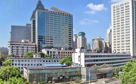 長沙湘雅二醫(yī)院整形科