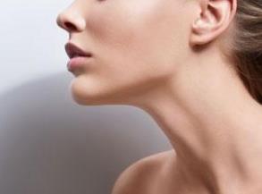 咸陽(yáng)埋線提升眉間紋醫(yī)生