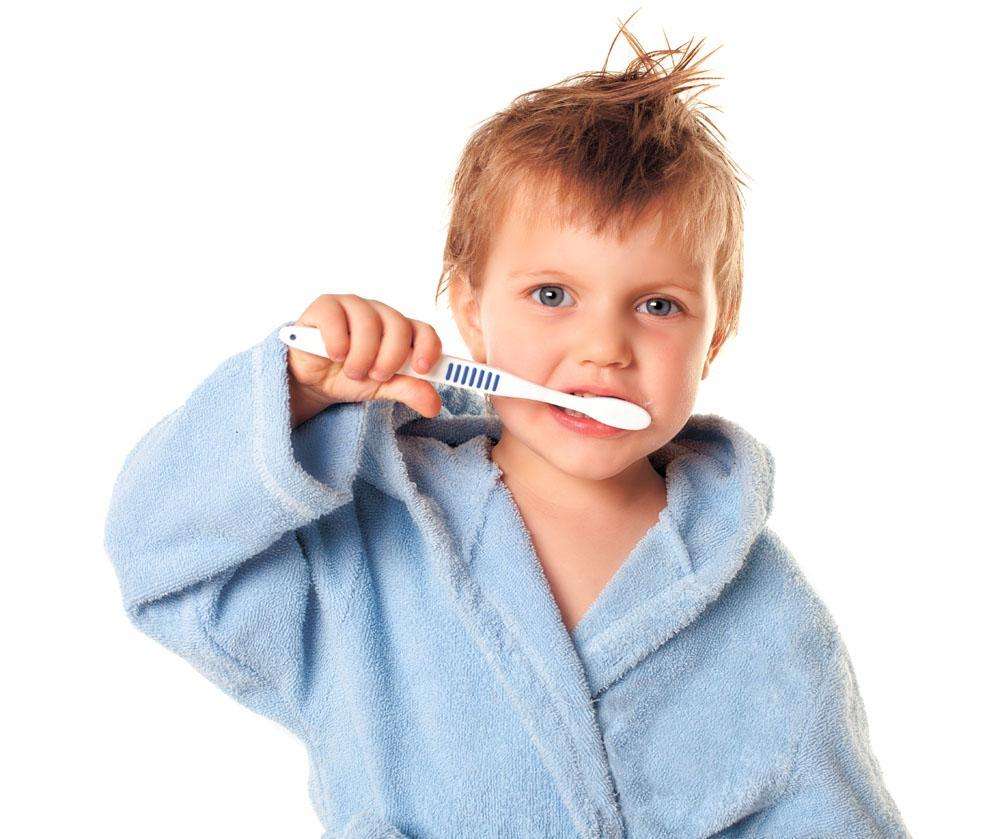 西安韓國(guó)額頭整形醫(yī)生