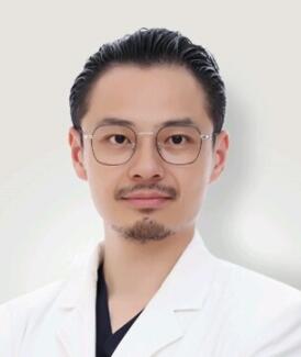 上海華美醫(yī)療整形美容醫(yī)院