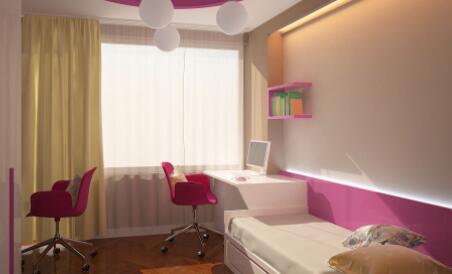 阜陽(yáng)佳美整形醫(yī)院