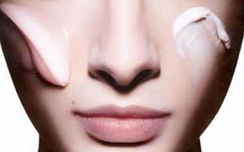 溫州韓式自體軟骨隆鼻醫(yī)生