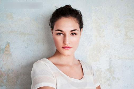 南京魚(yú)尾紋線雕提升醫(yī)生