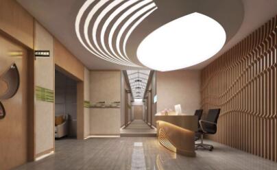 湘潭愛爾仁和醫(yī)院