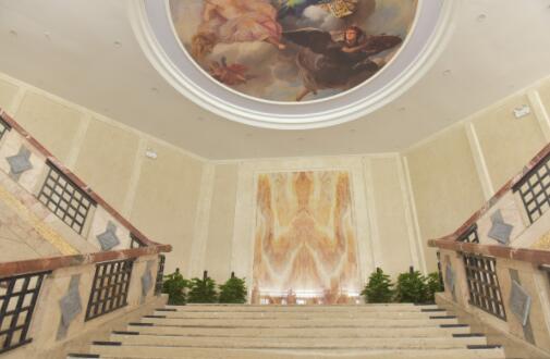 合肥壹加壹直發(fā)醫(yī)院