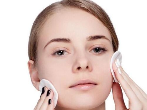 南京eps翹睫雙眼皮醫(yī)生