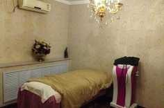 長(zhǎng)春萊美整形美容門診部