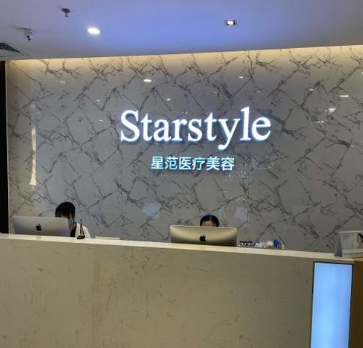 北京豐科星范醫(yī)療診所