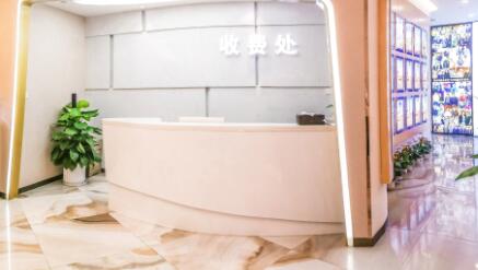 ?？诔快溽t(yī)美