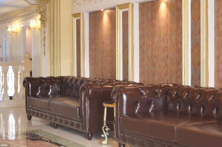 沈陽(yáng)金皇后整形醫(yī)院