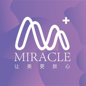 溫州名人整形美容醫(yī)院