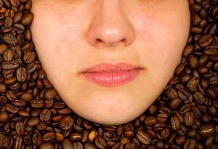 石家莊紅藍光祛痘醫(yī)生