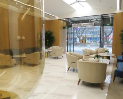 廣州都美醫(yī)療美容門診部