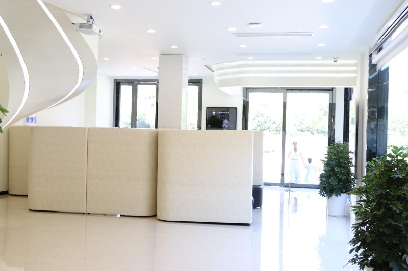 義烏檸櫟醫(yī)療美容門診部