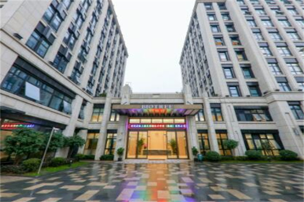 上海生命樹(shù)醫(yī)療美容門(mén)診