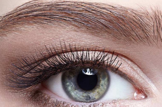 深圳激光改善靜態(tài)紋醫(yī)生