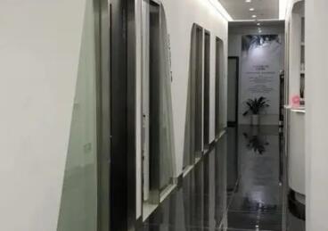 重慶長良整形醫(yī)院