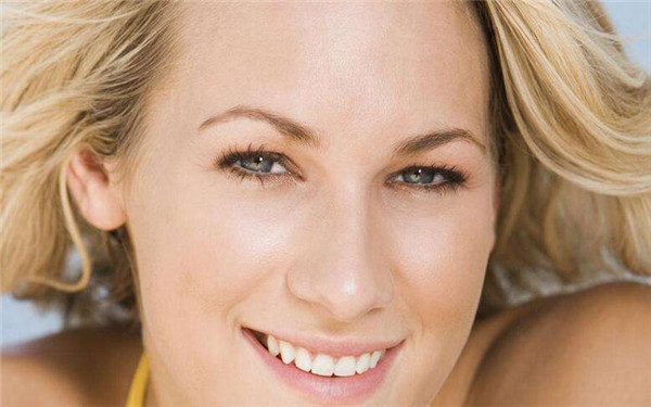 常州腿部電動(dòng)負(fù)壓吸脂醫(yī)生