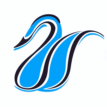 杭州靜港整形醫(yī)院