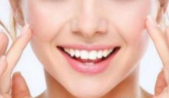 南充面部精細化注射醫(yī)生