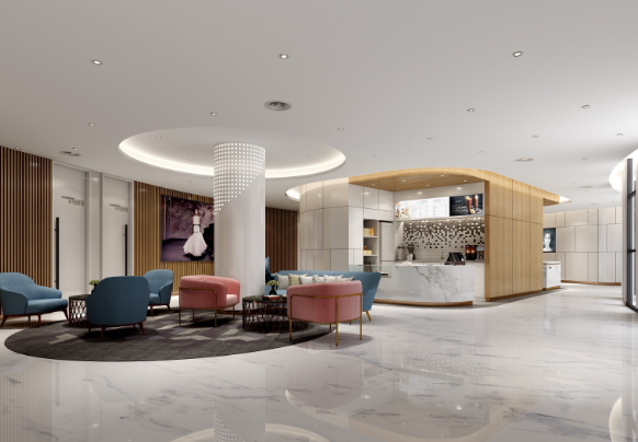 昆明時光醫(yī)療美容美診部