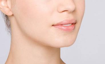 上海水動力減肥術(shù)醫(yī)生