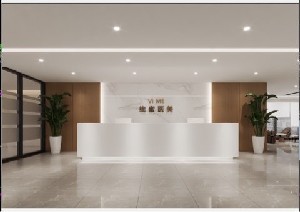 新疆維蜜醫(yī)學美容門診部