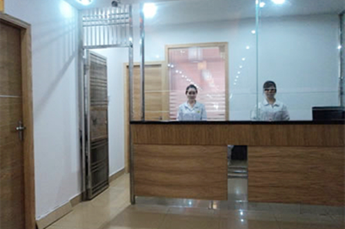 珠?；輴坩t(yī)療美容診所