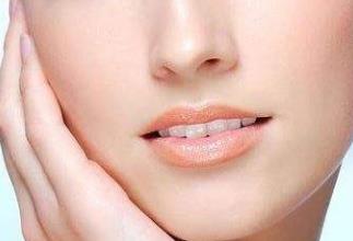 煙臺眼睛細紋打玻尿酸醫(yī)生