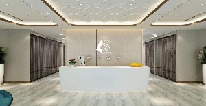 臨沂塑美醫(yī)療美容門診部