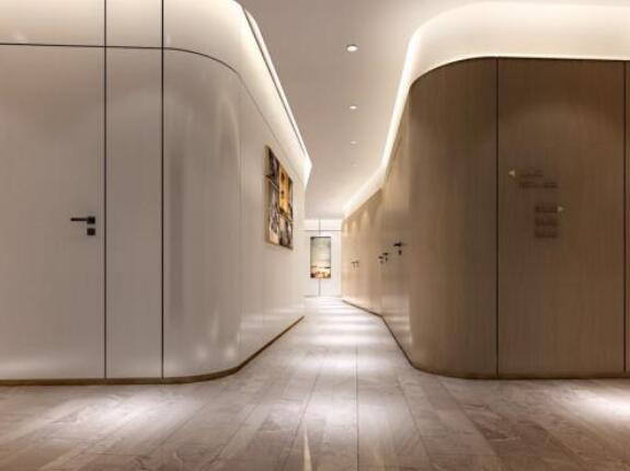 武漢檸悅醫(yī)療美容門(mén)診部