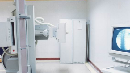 西安唐都醫(yī)院整形美容中心