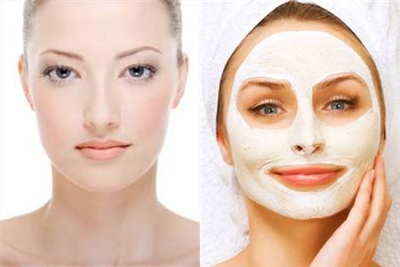 西安面部輪廓打造醫(yī)生