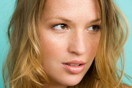 成都生長(zhǎng)紋填充脂肪醫(yī)生